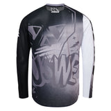 Kalk Cartoon Off-Road Jersey