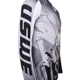 Kalk Cartoon Off-Road Jersey