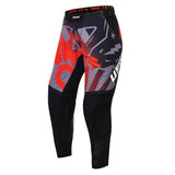 Kalk Cartoon Off-Road Pant