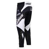 Kalk Cartoon Off-Road Pant