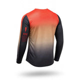 Kalk Jersey