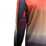 Kalk Jersey