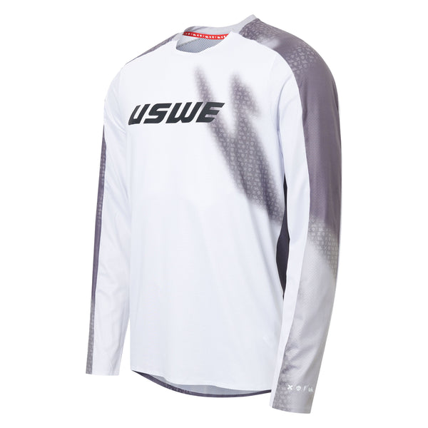 Kalk Off-Road Jersey