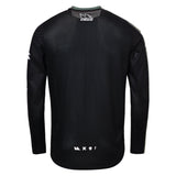 Kalk Off-Road Jersey