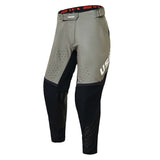 Kalk Off-Road Pant