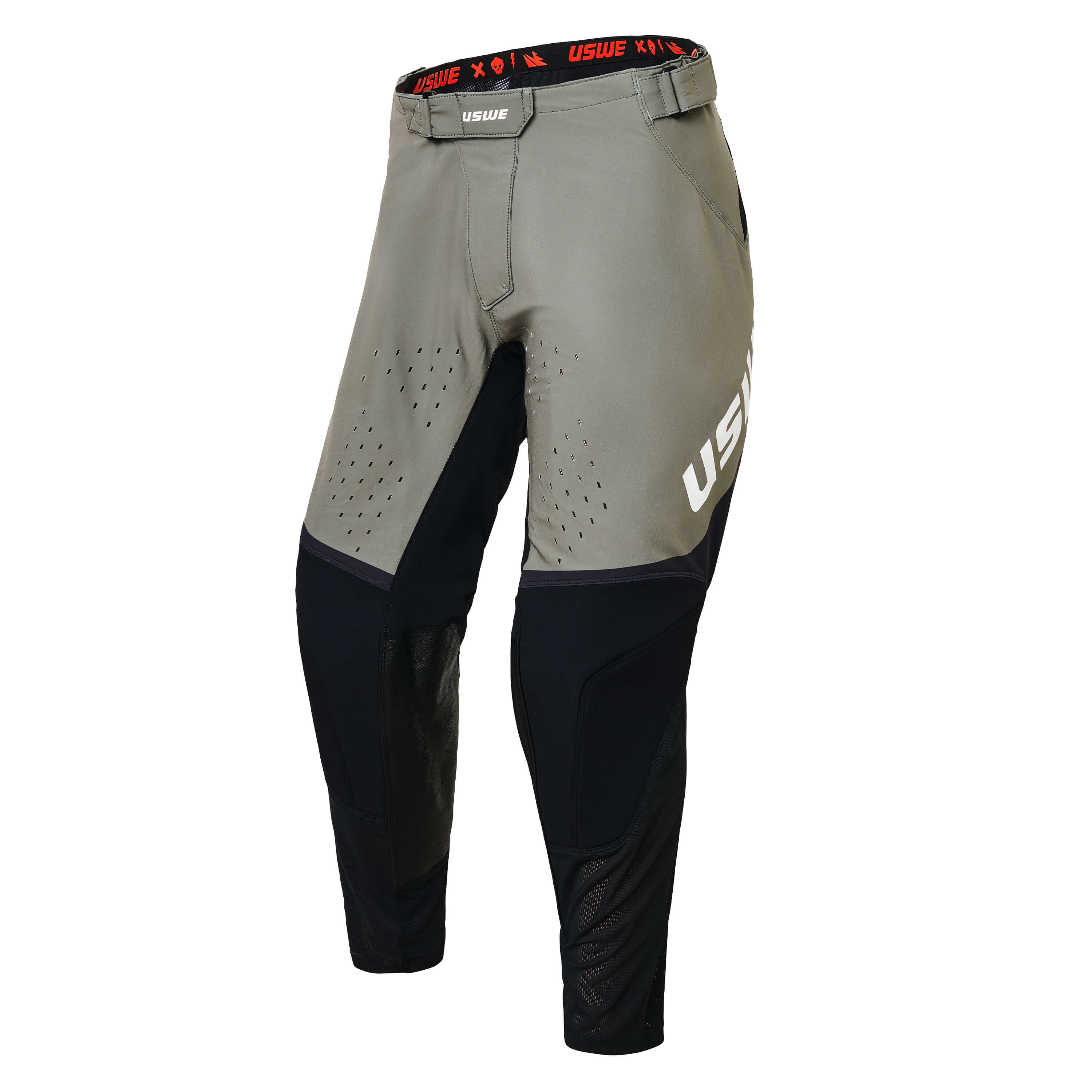 Kalk Off-Road Pant