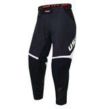 Kalk Off-Road Pant