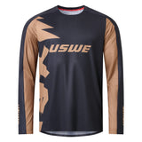 Kalk Jersey