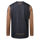 Kalk Jersey