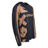 Kalk Jersey