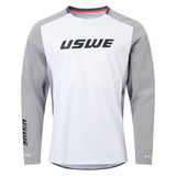 Lera Off-Road Jersey