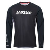Lera Off-Road Jersey