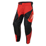 Lera Off-Road Pant