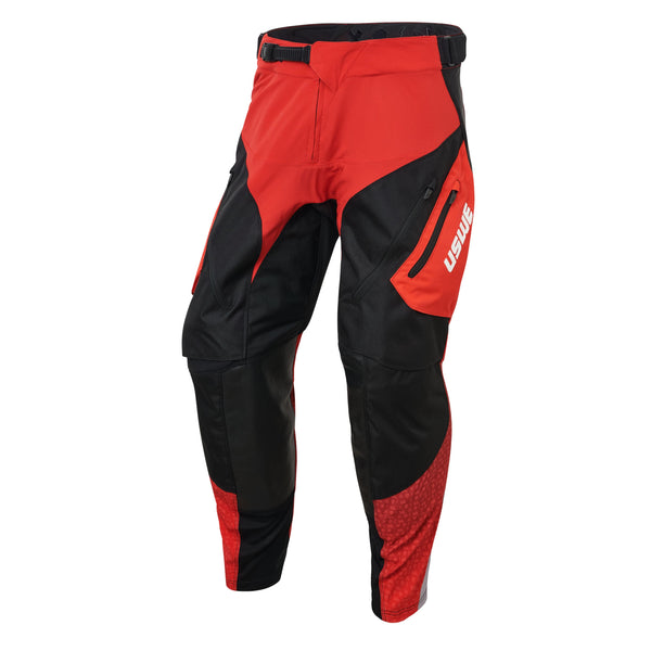 Lera Off-Road Pant