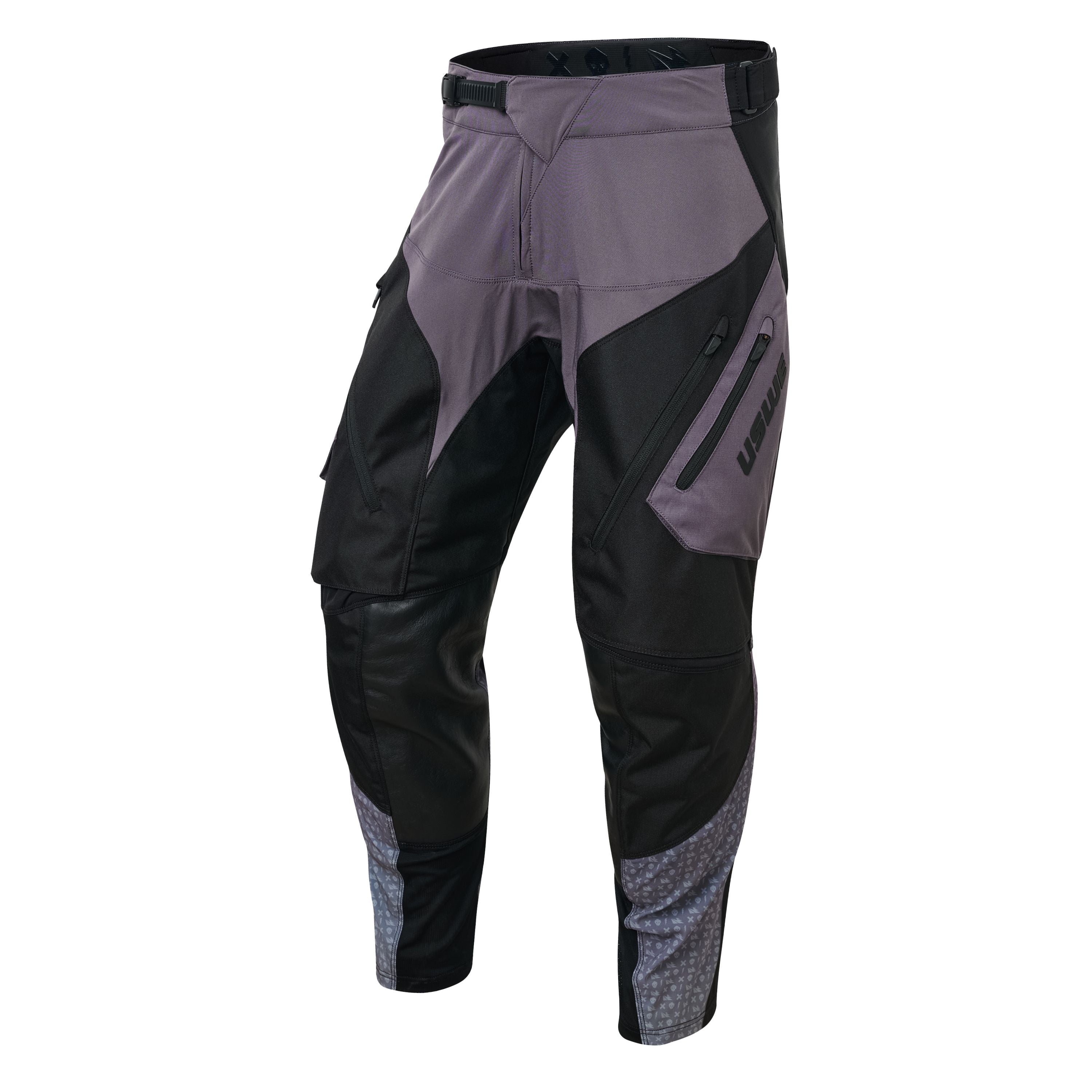 Lera Off-Road Pant