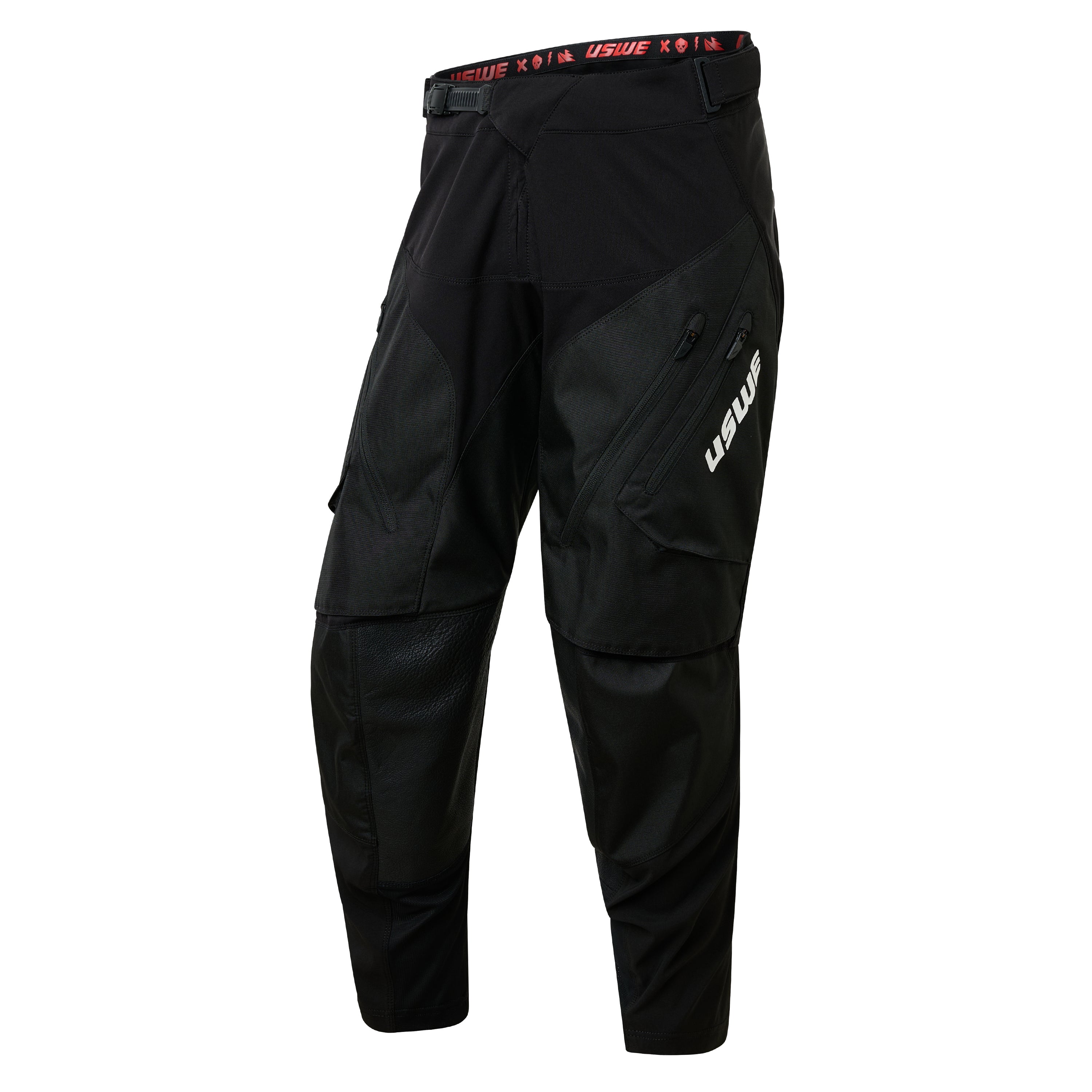 Lera Off-Road Pant