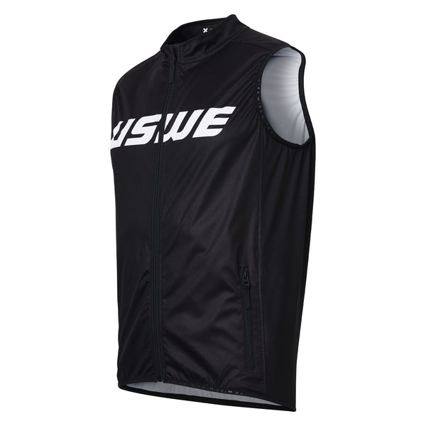 Lite Off-Road Vest