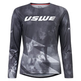 Luftig MTB Jersey Women