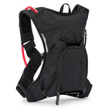 MTB Hydro 3L Hydration Pack