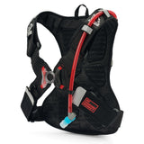 Moto Hydro 4L Hydration Pack