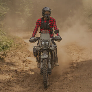 Moto