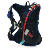 Moto Hydro 4L Hydration Pack