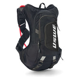 Moto Hydro 12L Hydration Pack