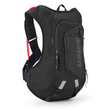 Moto Hydro 12L Hydration Pack