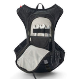 Moto Hydro 12L Hydration Pack