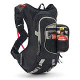 Moto Hydro 12L Hydration Pack