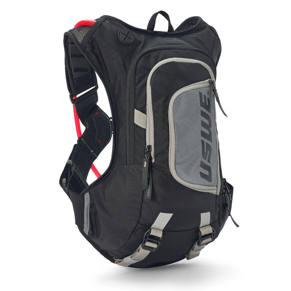 Moto Hydro 12L Hydration Pack