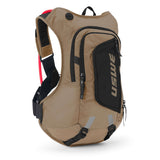 Moto Hydro 12L Hydration Pack