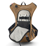 Moto Hydro 12L Hydration Pack