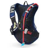 Moto Hydro 12L Hydration Pack