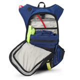 Moto Hydro 12L Hydration Pack