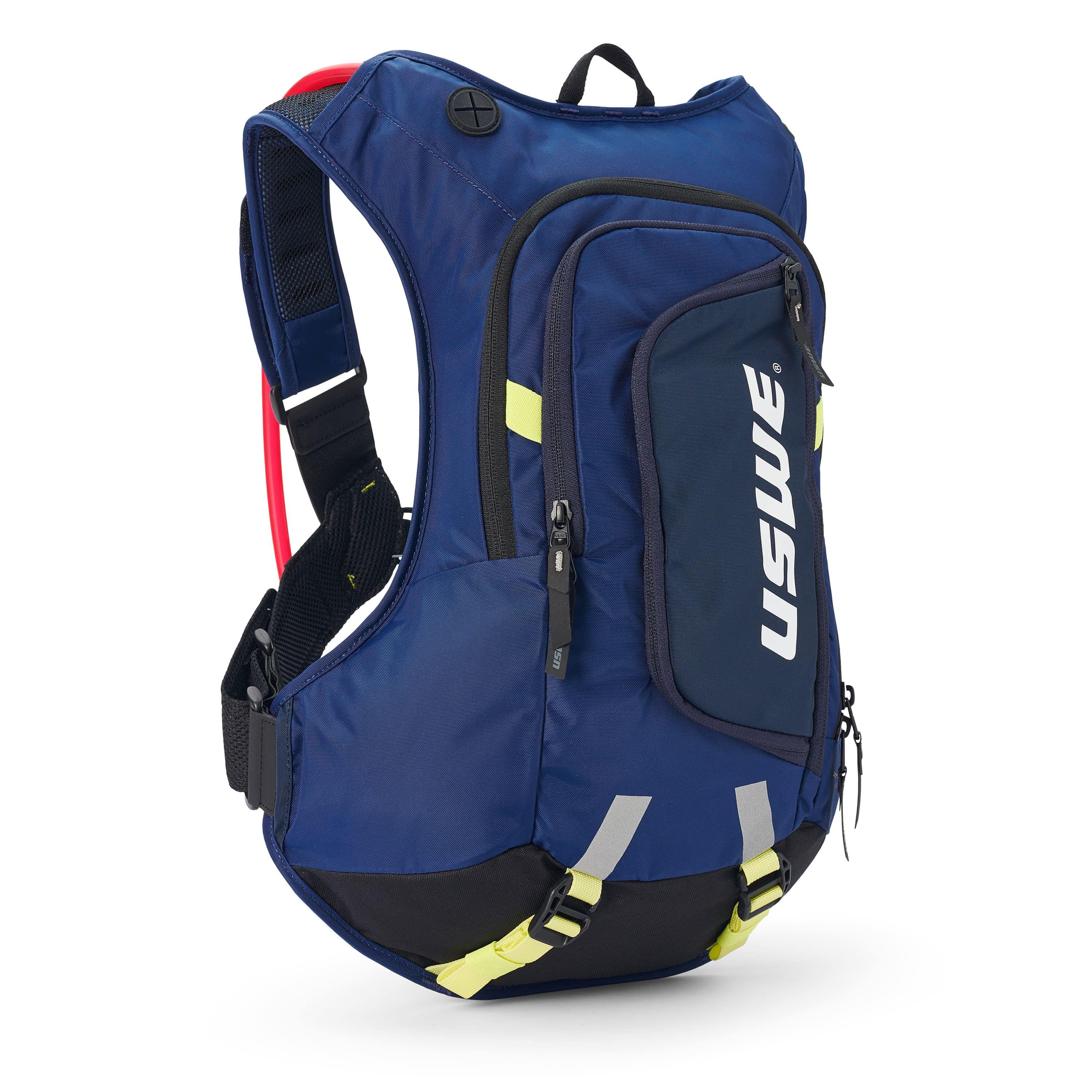 Moto Hydro 12L Hydration Pack