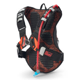 Moto Hydro 12L Hydration Pack