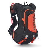 Moto Hydro 12L Hydration Pack