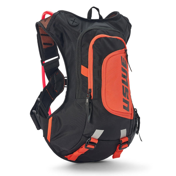 Moto Hydro 12L Hydration Pack