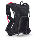 Moto Hydro 3L Hydration Pack
