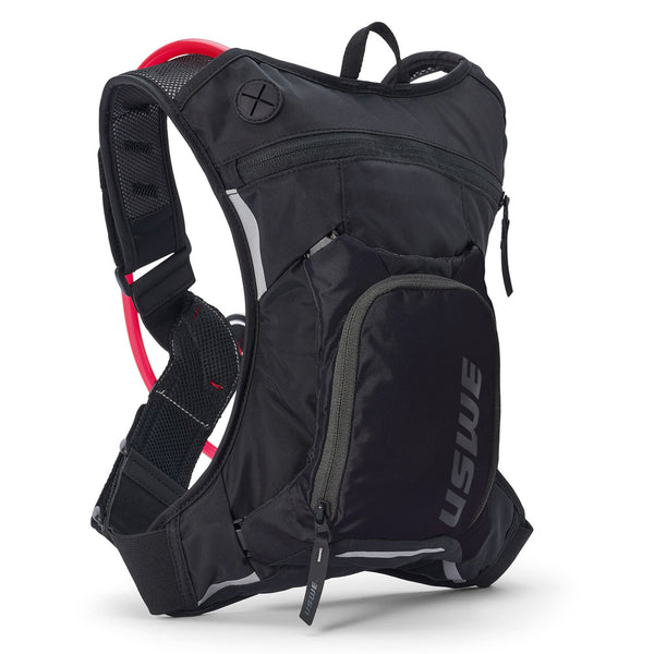 Moto Hydro 3L Hydration Pack