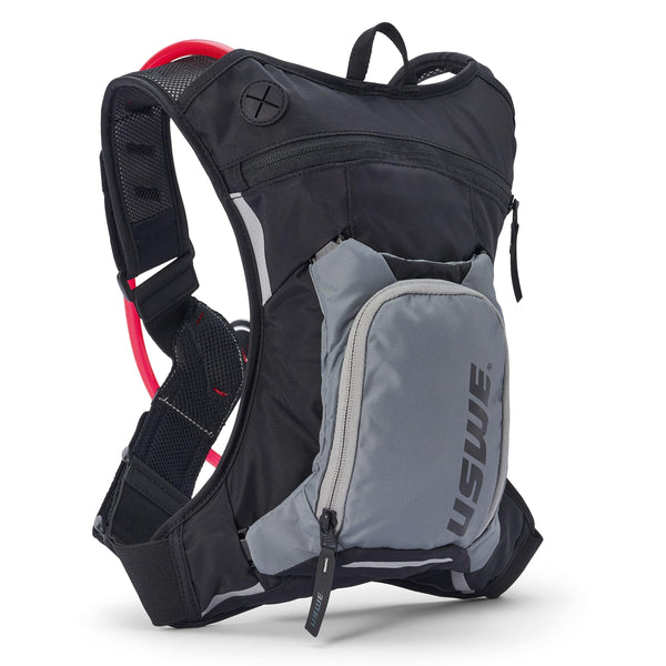 Moto Hydro 3L Hydration Pack Outlet