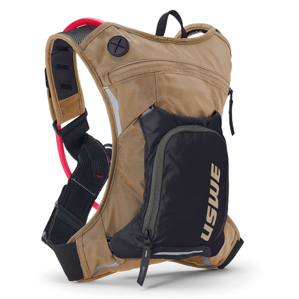 Moto Hydro 3L Hydration Pack