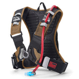 Moto Hydro 3L Hydration Pack