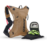 Moto Hydro 3L Hydration Pack