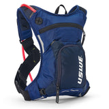 Moto Hydro 3L Hydration Pack