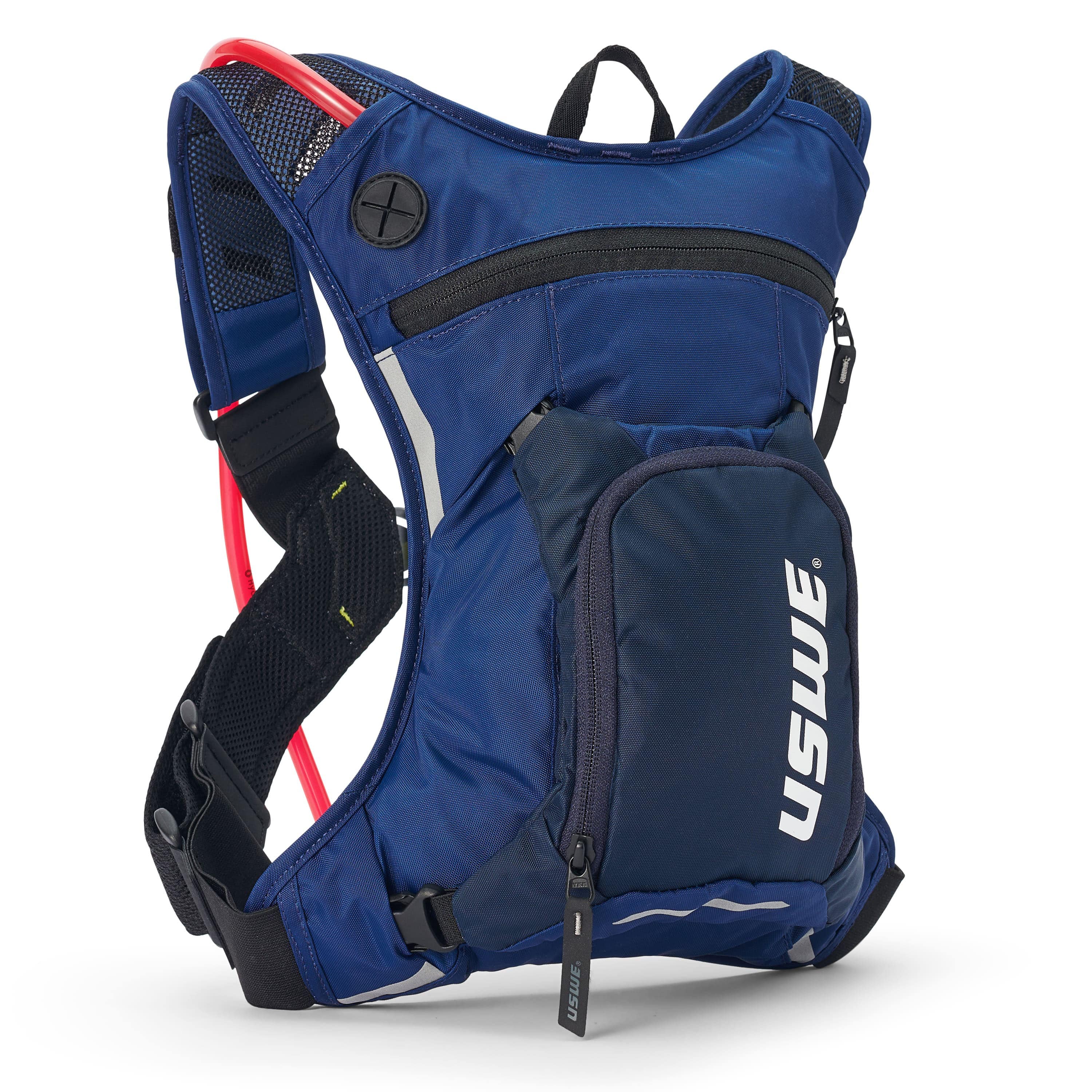 Moto Hydro 3L Hydration Pack