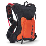 Moto Hydro 3L Hydration Pack