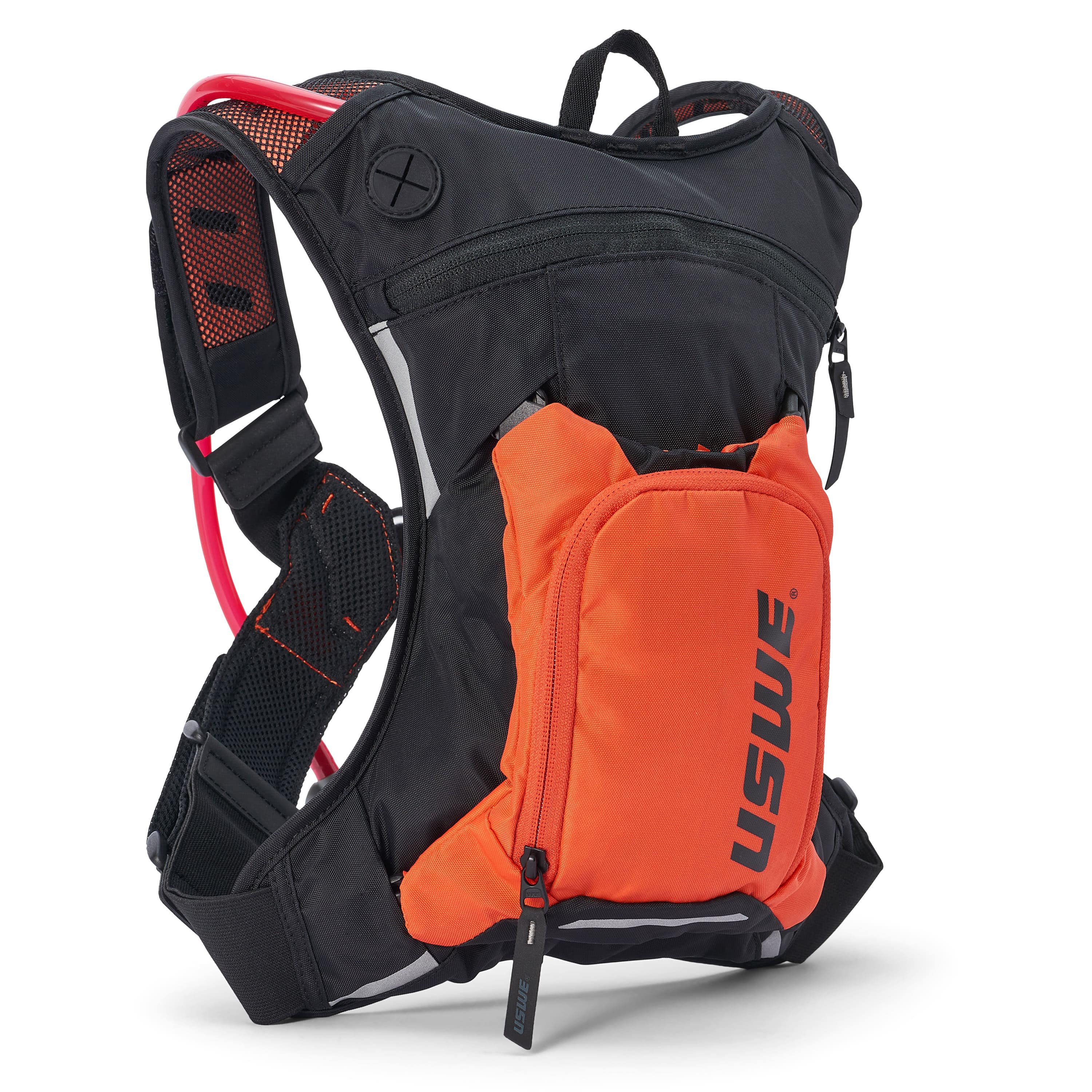 Moto Hydro 3L Hydration Pack