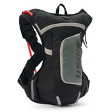 Moto Hydro 4L Hydration Pack